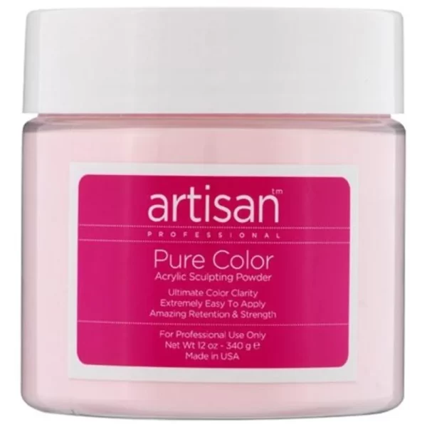 Artisan-brilliant-pink-acrylic-nail-powder-12-oz-by-artisan-jk-119036-1_1160x_crop_center