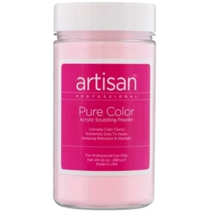 Artisan-brilliant-pink-acrylic-nail-powder-24-oz-by-artisan-jk-119037-1_1160x_crop_center