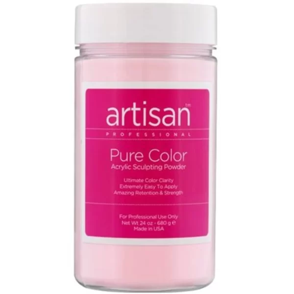 Artisan-brilliant-pink-acrylic-nail-powder-24-oz-by-artisan-jk-119037-1_1160x_crop_center
