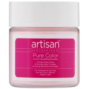 Artisan-brilliant-pink-acrylic-nail-powder-3-5-oz-by-artisan-jk-119034-1_1160x_crop_center