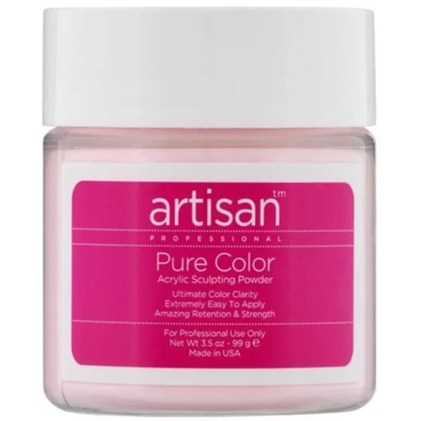 Artisan-brilliant-pink-acrylic-nail-powder-3-5-oz-by-artisan-jk-119034-1_1160x_crop_center