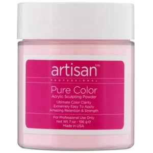 Artisan-brilliant-pink-acrylic-nail-powder-7-oz-by-artisan-jk-119035-1_1160x_crop_center