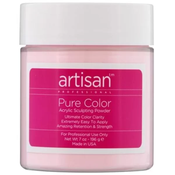 Artisan-brilliant-pink-acrylic-nail-powder-7-oz-by-artisan-jk-119035-1_1160x_crop_center