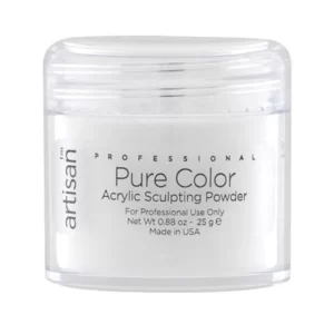 Artisan-brilliant-white-acrylic-nail-powder-0-88-oz-by-artisan-jk-119023-1_1160x_crop_center
