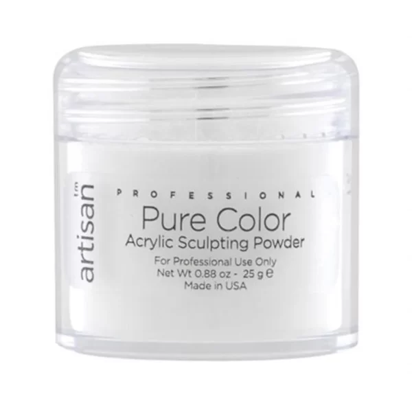 Artisan-brilliant-white-acrylic-nail-powder-0-88-oz-by-artisan-jk-119023-1_1160x_crop_center