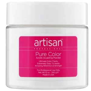 Artisan-brilliant-white-acrylic-nail-powder-12-oz-by-artisan-jk-119026-1_1160x_crop_center
