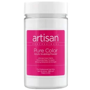 Artisan-brilliant-white-acrylic-nail-powder-24-oz-by-artisan-jk-119027-1_1160x_crop_center