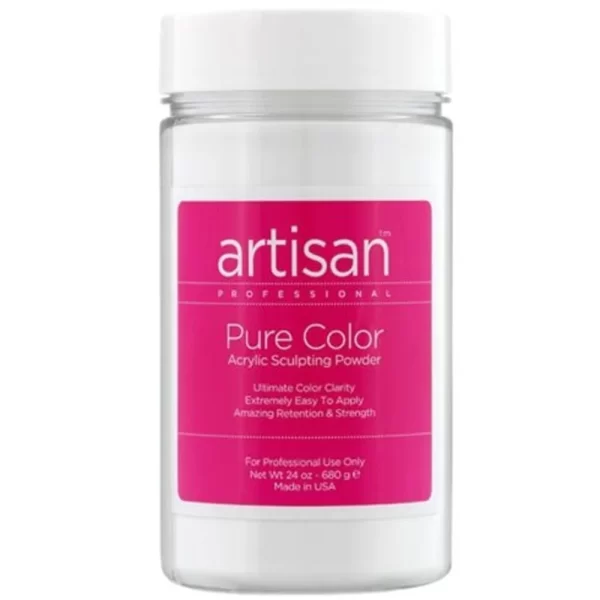 Artisan-brilliant-white-acrylic-nail-powder-24-oz-by-artisan-jk-119027-1_1160x_crop_center