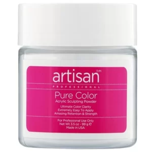 Artisan-brilliant-white-acrylic-nail-powder-3-5-oz-by-artisan-jk-119024-1_1160x_crop_center