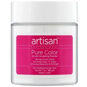 Artisan-brilliant-white-acrylic-nail-powder-7-oz-by-artisan-jk-119025-1_1160x_crop_center