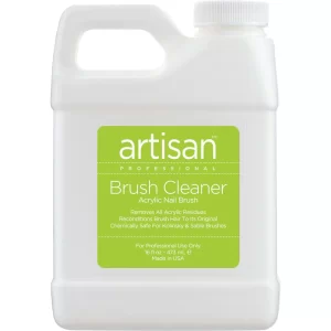 Artisan-brush-cleaner-cleans-and-conditions-nail-brushes-16-oz-473-18-ml-jk-119077-1_1160x_crop_center