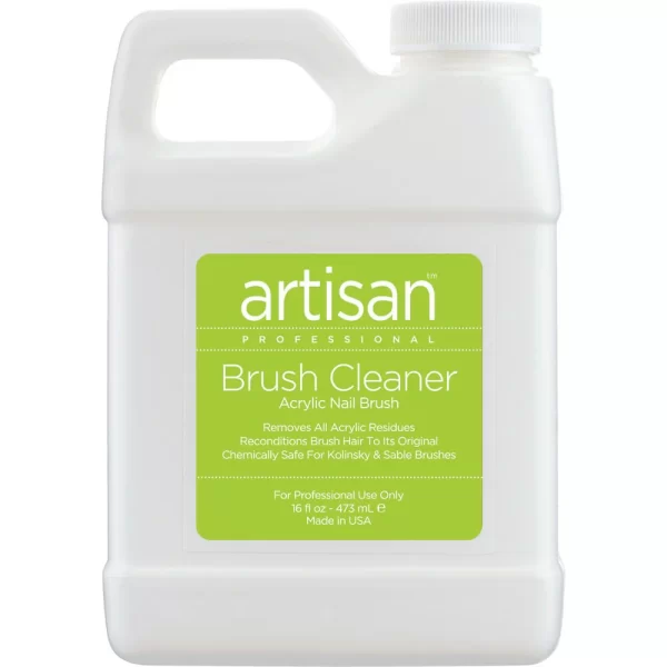Artisan-brush-cleaner-cleans-and-conditions-nail-brushes-16-oz-473-18-ml-jk-119077-1_1160x_crop_center