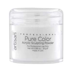 Artisan-clear-acrylic-nail-powder-0-88-oz-by-artisan-jk-119038-1_1160x_crop_center