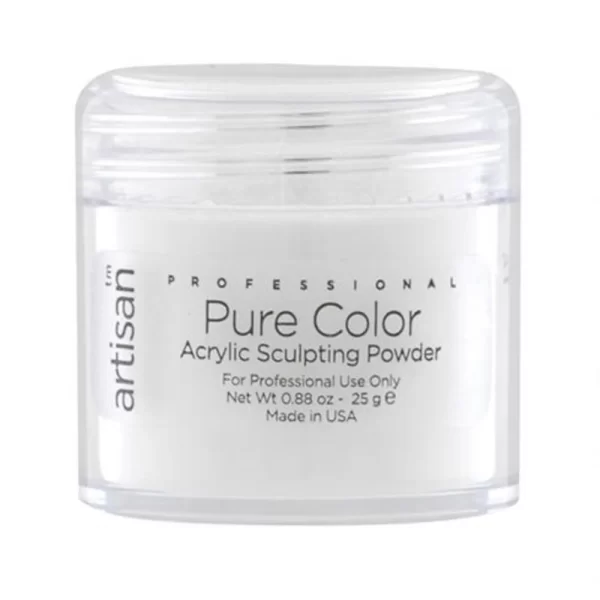 Artisan-clear-acrylic-nail-powder-0-88-oz-by-artisan-jk-119038-1_1160x_crop_center