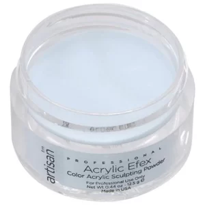 Artisan-color-acrylic-powder-baby-blue-0-5-oz-by-artisan-jk-119106-1_1160x_crop_center