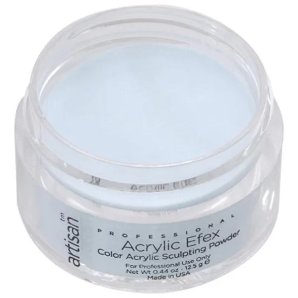 Artisan-color-acrylic-powder-baby-blue-0-5-oz-by-artisan-jk-119106-1_1160x_crop_center