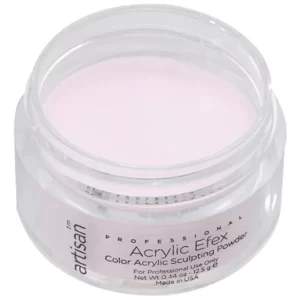 Artisan-color-acrylic-powder-baby-pink-0-5-oz-by-artisan-jk-119108-1_1160x_crop_center