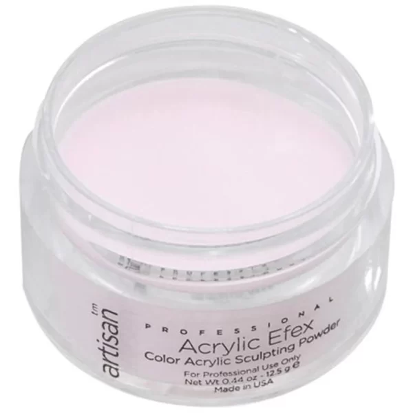 Artisan-color-acrylic-powder-baby-pink-0-5-oz-by-artisan-jk-119108-1_1160x_crop_center