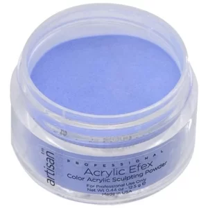 Artisan-color-acrylic-powder-bright-blue-0-5-oz-by-artisan-jk-119129-1_1160x_crop_center