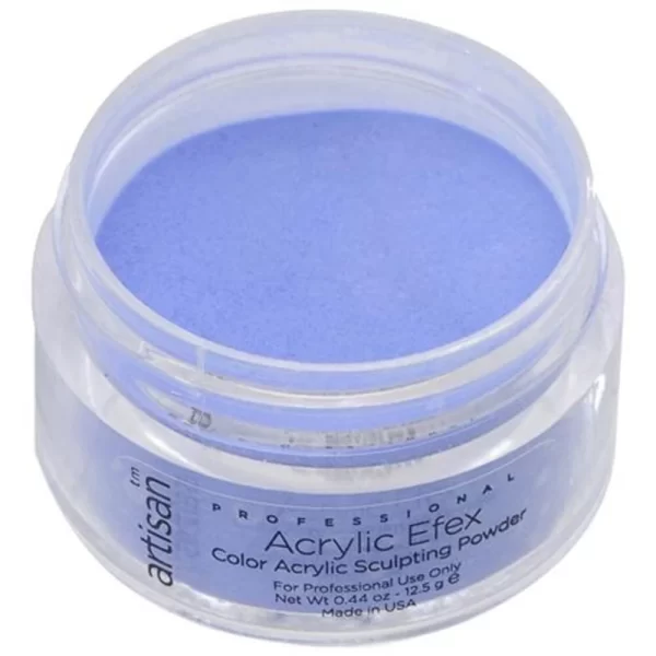 Artisan-color-acrylic-powder-bright-blue-0-5-oz-by-artisan-jk-119129-1_1160x_crop_center