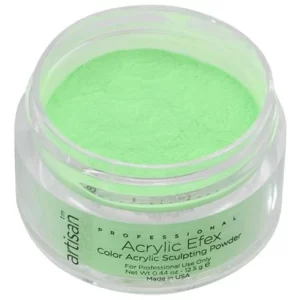 Artisan-color-acrylic-powder-bright-green-0-5-oz-by-artisan-jk-119127-1_1160x_crop_center