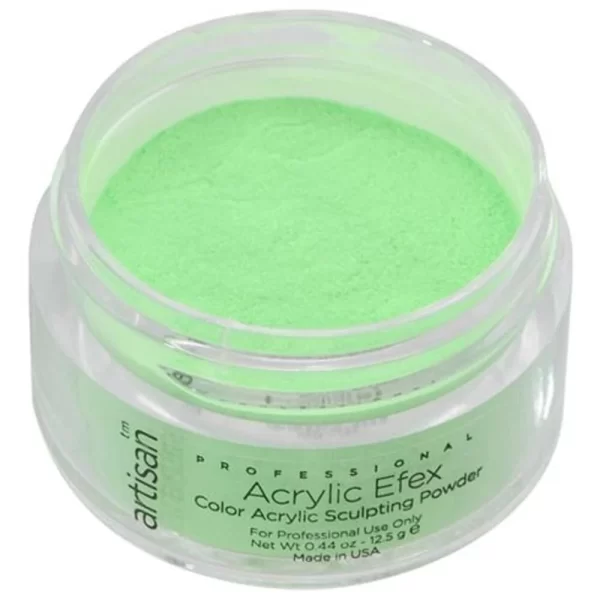 Artisan-color-acrylic-powder-bright-green-0-5-oz-by-artisan-jk-119127-1_1160x_crop_center