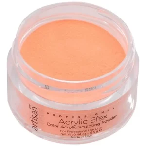Artisan-color-acrylic-powder-bright-orange-0-5-oz-by-artisan-jk-119124-1_1160x_crop_center