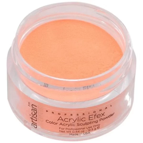 Artisan-color-acrylic-powder-bright-orange-0-5-oz-by-artisan-jk-119124-1_1160x_crop_center