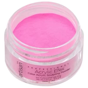 Artisan-color-acrylic-powder-bright-pink-0-5-oz-by-artisan-jk-119126-1_1160x_crop_center