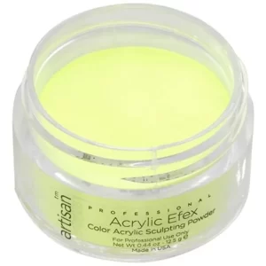 Artisan-color-acrylic-powder-bright-yellow-0-5-oz-by-artisan-jk-119125-1_1160x_crop_center