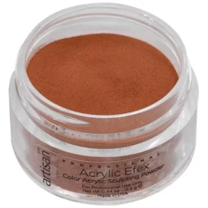Artisan-color-acrylic-powder-brown-0-5-oz-by-artisan-jk-119102-1_1160x_crop_center