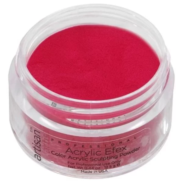 Artisan-color-acrylic-powder-crimson-red-0-5-oz-by-artisan-jk-119134-1_1160x_crop_center