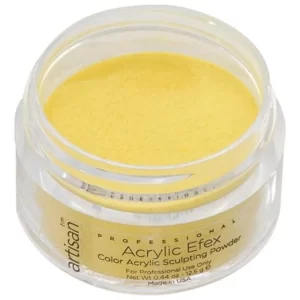 Artisan-color-acrylic-powder-deep-yellow-0-5-oz-by-artisan-jk-119128-1_1160x_crop_center