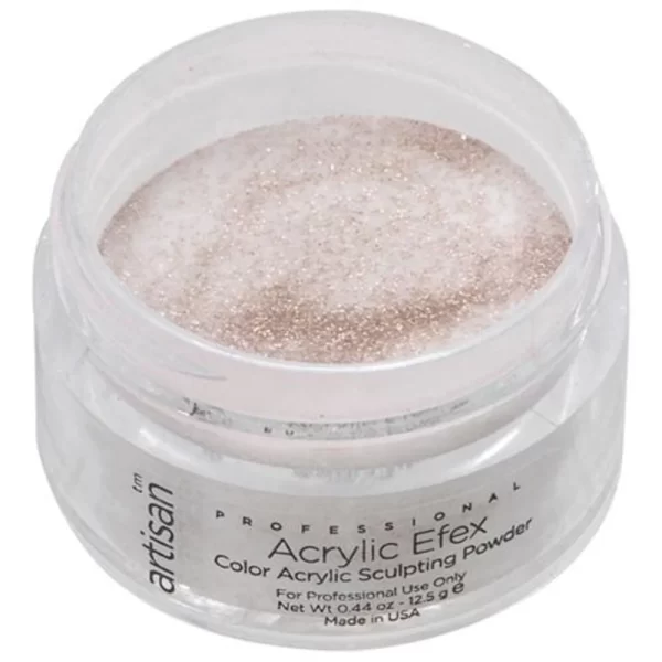 Artisan-color-acrylic-powder-gold-glitters-0-5-oz-by-artisan-jk-119117-1_1160x_crop_center