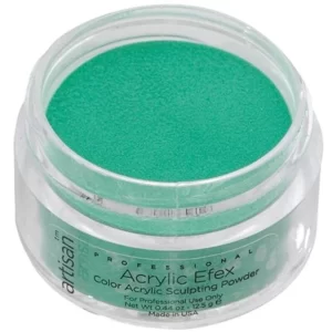 Artisan-color-acrylic-powder-green-0-5-oz-by-artisan-jk-119105-1_1160x_crop_center