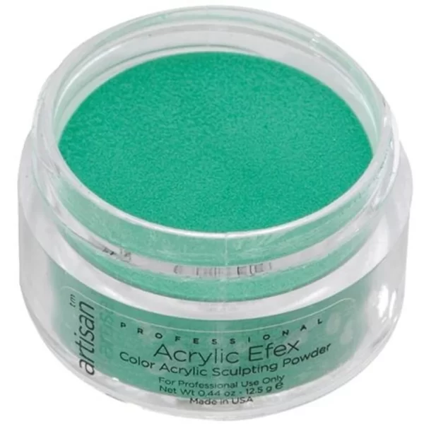 Artisan-color-acrylic-powder-green-0-5-oz-by-artisan-jk-119105-1_1160x_crop_center