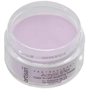 Artisan-color-acrylic-powder-light-purple-0-5-oz-by-artisan-jk-119132-1_1160x_crop_center