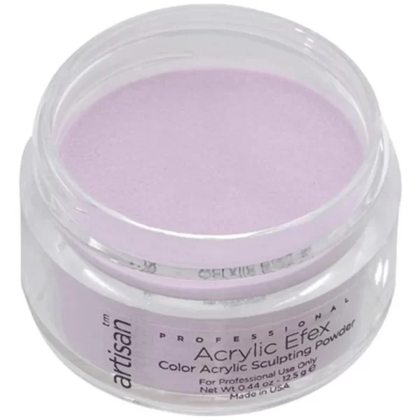 Artisan-color-acrylic-powder-light-purple-0-5-oz-by-artisan-jk-119132-1_1160x_crop_center