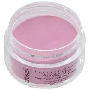 Artisan-color-acrylic-powder-magenta-0-5-oz-by-artisan-jk-119111-1_1160x_crop_center