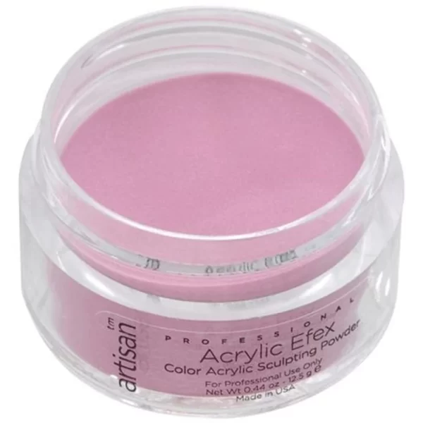 Artisan-color-acrylic-powder-magenta-0-5-oz-by-artisan-jk-119111-1_1160x_crop_center