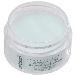 Artisan-color-acrylic-powder-mint-green-0-5-oz-by-artisan-jk-119107-1_1160x_crop_center