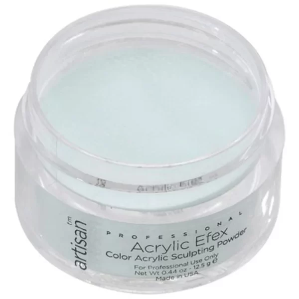 Artisan-color-acrylic-powder-mint-green-0-5-oz-by-artisan-jk-119107-1_1160x_crop_center