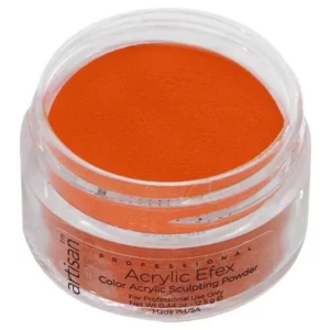 Artisan-color-acrylic-powder-orange-0-5-oz-by-artisan-jk-119135-1_1160x_crop_center