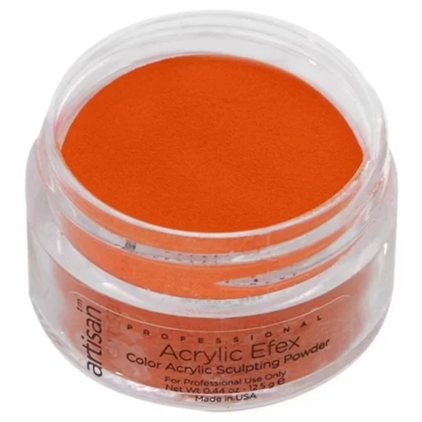 Artisan-color-acrylic-powder-orange-0-5-oz-by-artisan-jk-119135-1_1160x_crop_center