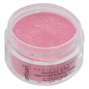 Artisan-color-acrylic-powder-pink-glitters-0-5-oz-by-artisan-jk-119115-1_1160x_crop_center