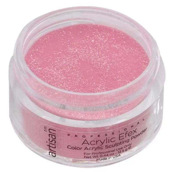 Artisan-color-acrylic-powder-pink-glitters-0-5-oz-by-artisan-jk-119115-1_1160x_crop_center