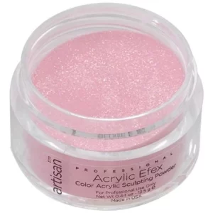 Artisan-color-acrylic-powder-pink-sparkles-0-5-oz-by-artisan-jk-119123-1_1160x_crop_center