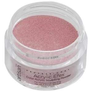 Artisan-color-acrylic-powder-red-glitters-0-5-oz-by-artisan-jk-119114-1_1160x_crop_center
