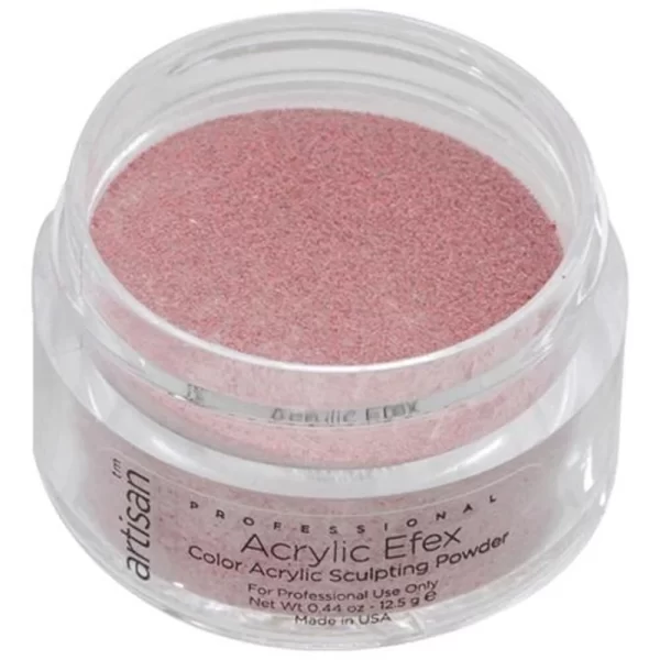 Artisan-color-acrylic-powder-red-glitters-0-5-oz-by-artisan-jk-119114-1_1160x_crop_center