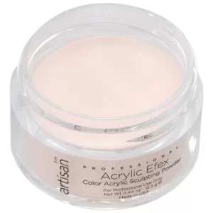 Artisan-color-acrylic-powder-soft-peach-0-5-oz-by-artisan-jk-119109-1_1160x_crop_center